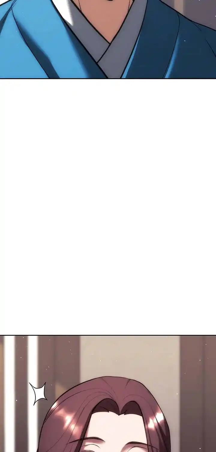 Tale of a Scribe Who Retires to the Countryside Chapter 143