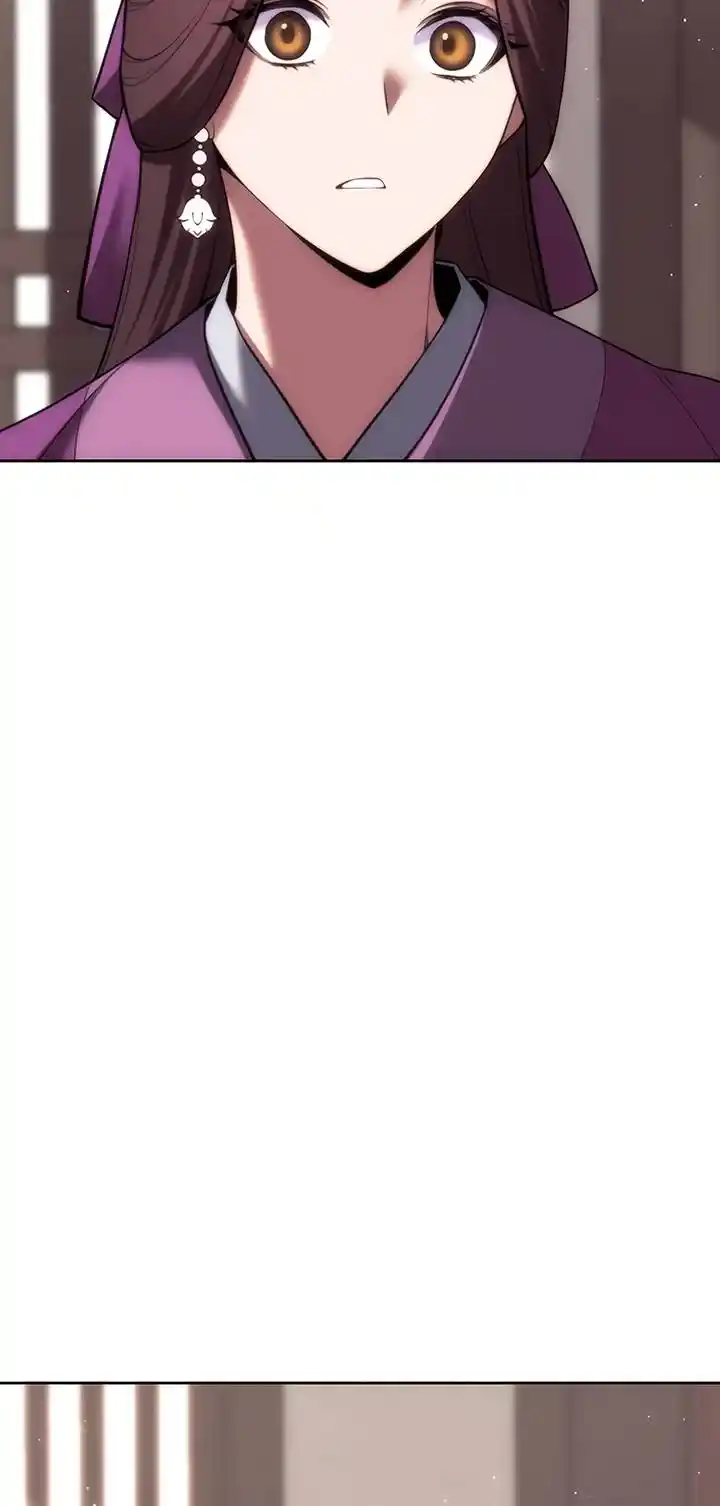 Tale of a Scribe Who Retires to the Countryside Chapter 143