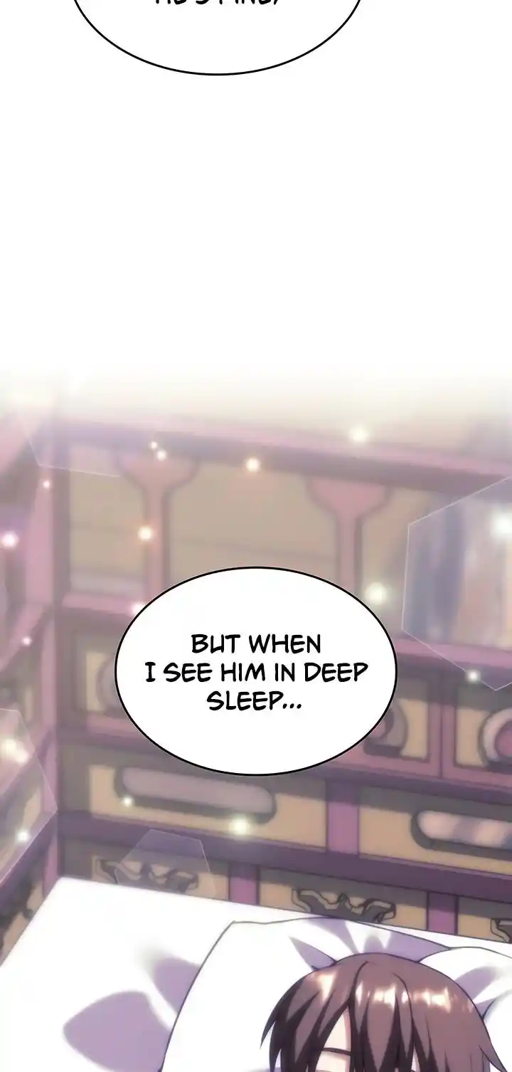 Tale of a Scribe Who Retires to the Countryside Chapter 143