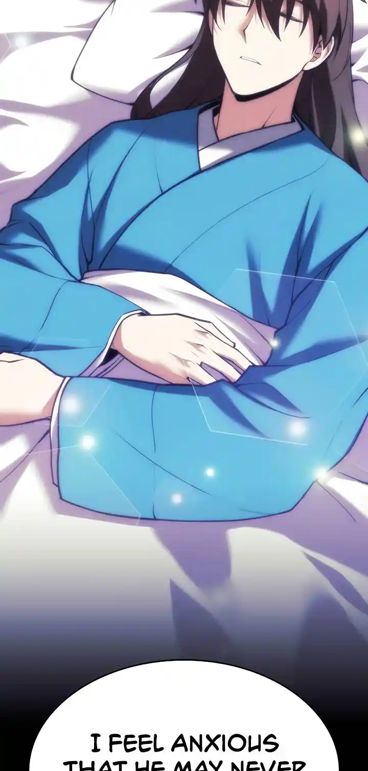 Tale of a Scribe Who Retires to the Countryside Chapter 143