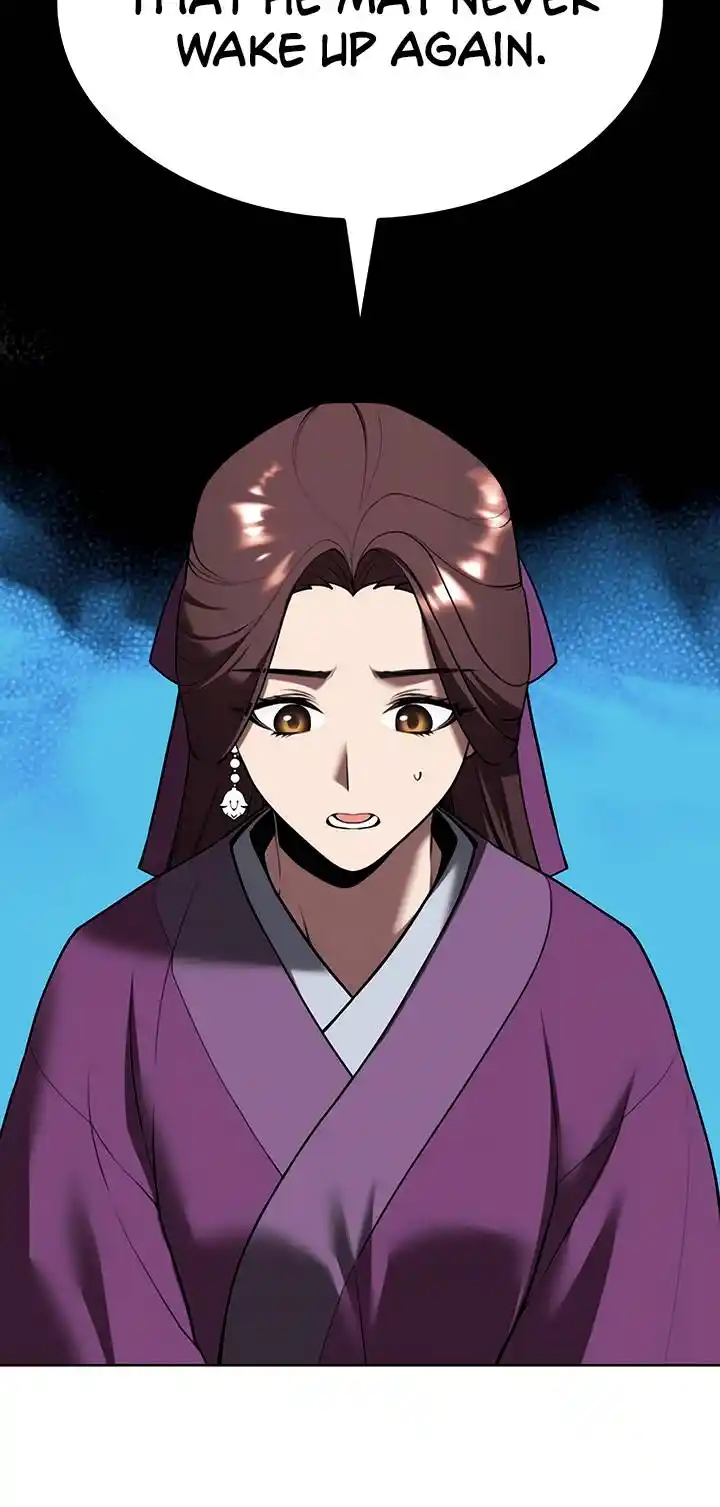 Tale of a Scribe Who Retires to the Countryside Chapter 143