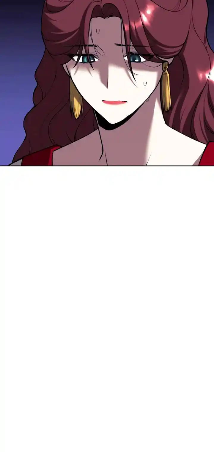 Tale of a Scribe Who Retires to the Countryside Chapter 143