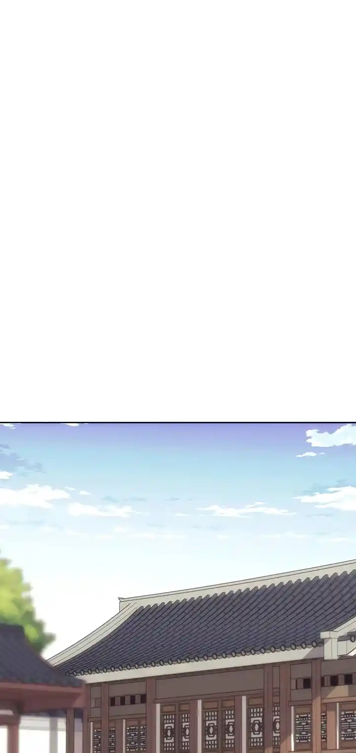 Tale of a Scribe Who Retires to the Countryside Chapter 143