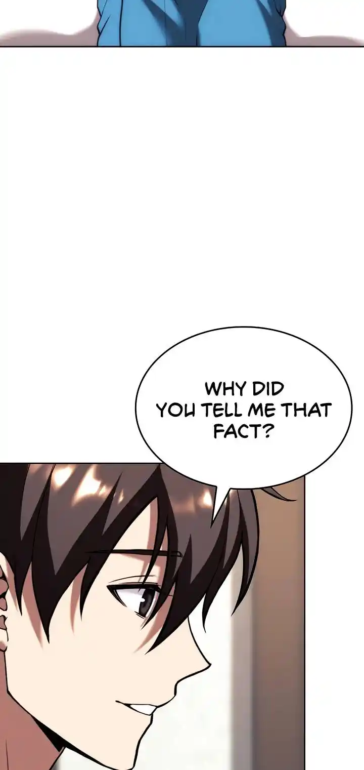 Tale of a Scribe Who Retires to the Countryside Chapter 143