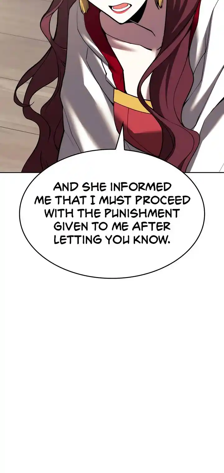 Tale of a Scribe Who Retires to the Countryside Chapter 143