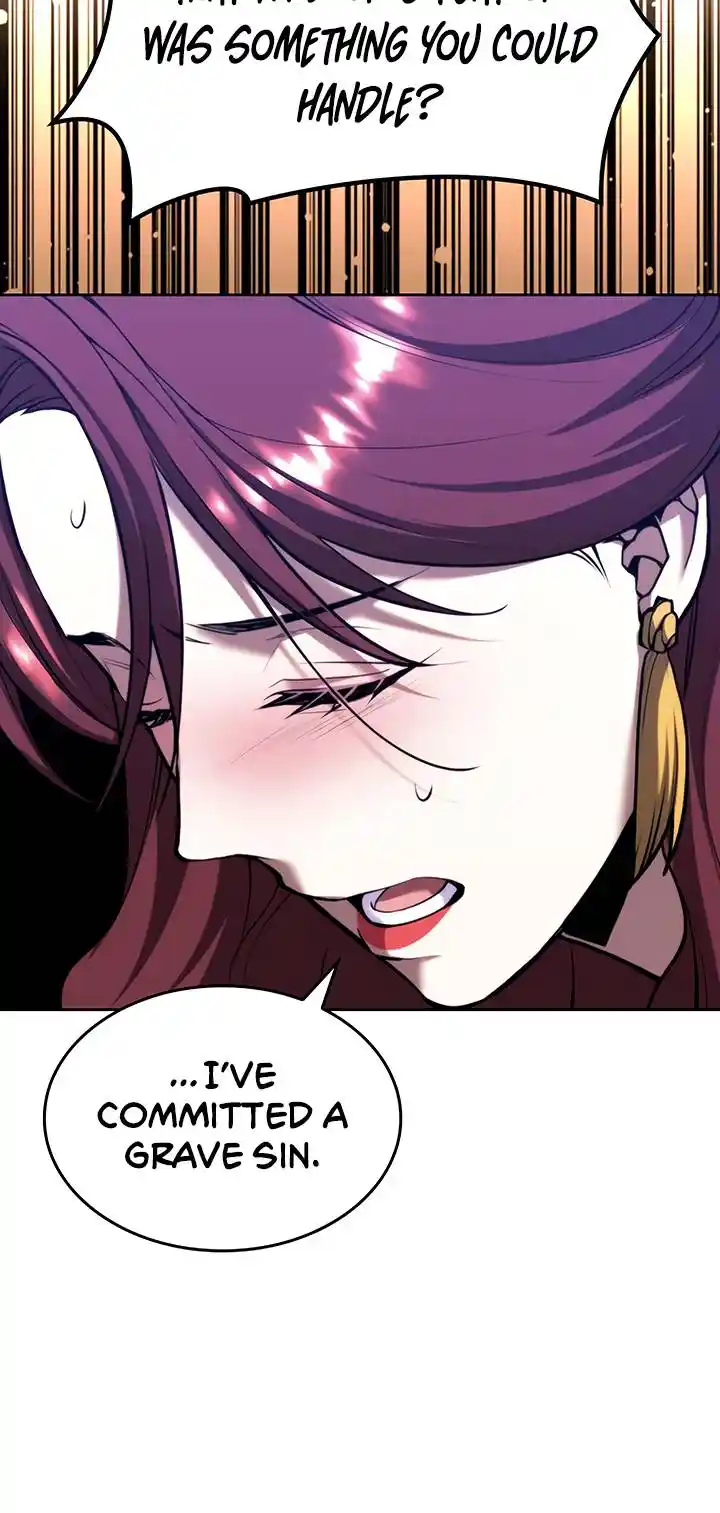 Tale of a Scribe Who Retires to the Countryside Chapter 143