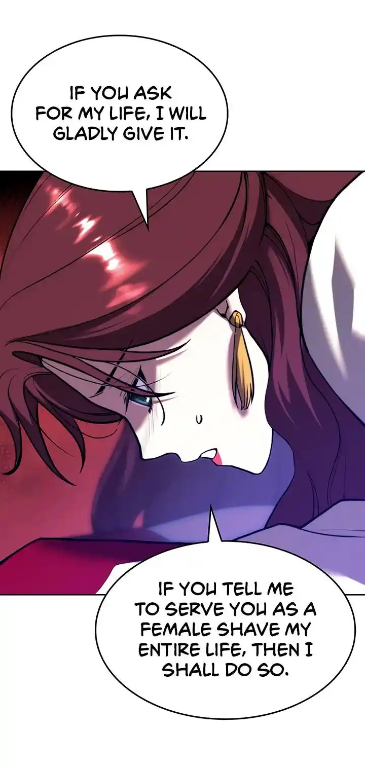 Tale of a Scribe Who Retires to the Countryside Chapter 143