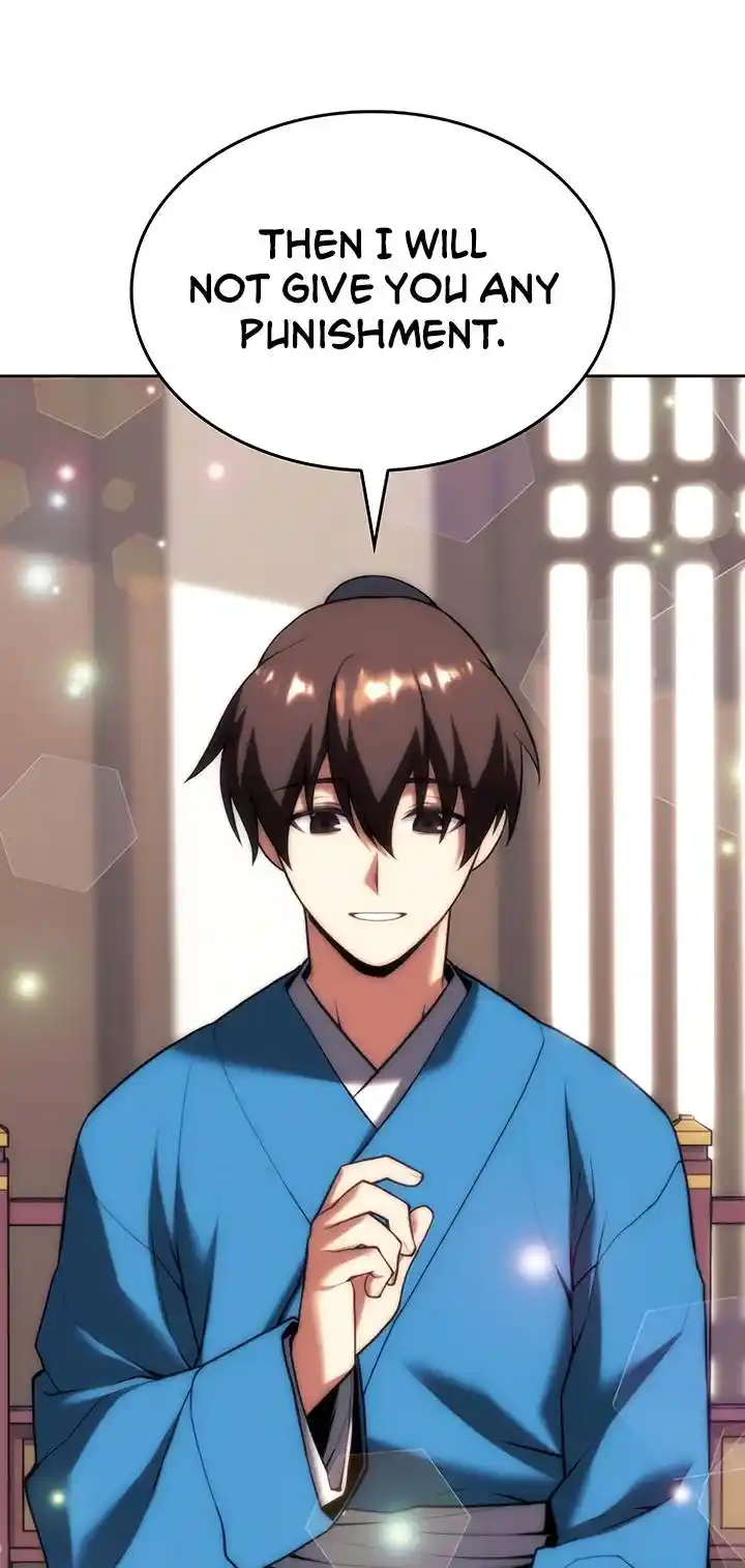 Tale of a Scribe Who Retires to the Countryside Chapter 143