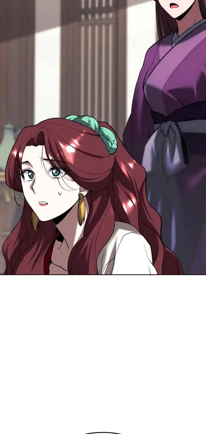 Tale of a Scribe Who Retires to the Countryside Chapter 143