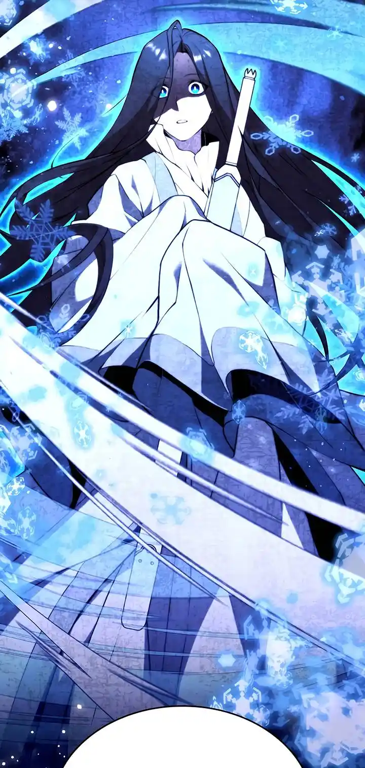 Tale of a Scribe Who Retires to the Countryside Chapter 143