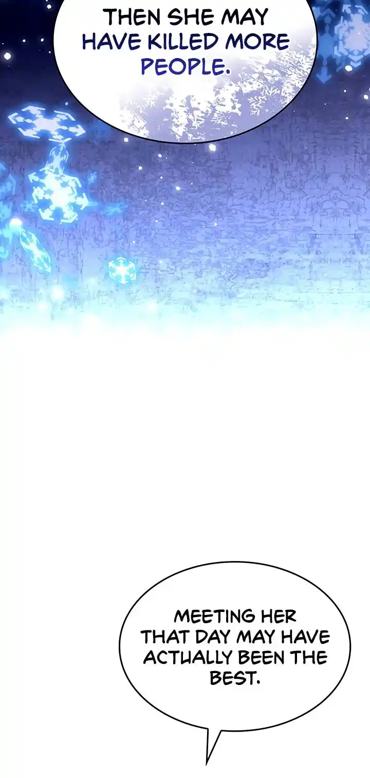 Tale of a Scribe Who Retires to the Countryside Chapter 143