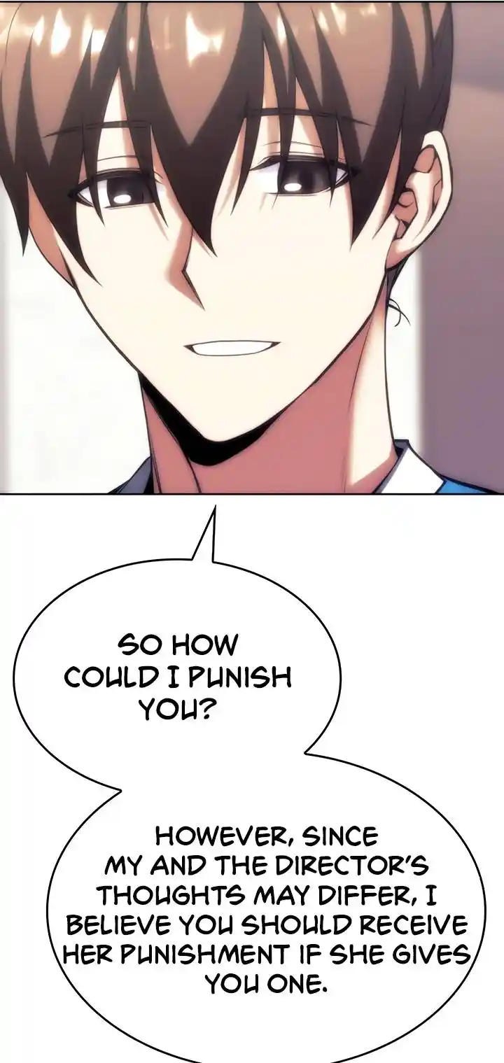 Tale of a Scribe Who Retires to the Countryside Chapter 143