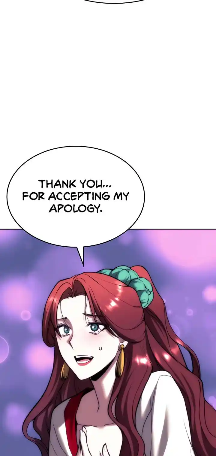 Tale of a Scribe Who Retires to the Countryside Chapter 143