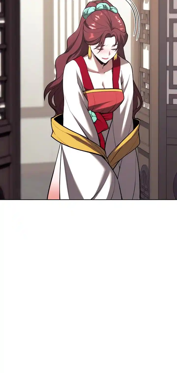 Tale of a Scribe Who Retires to the Countryside Chapter 143