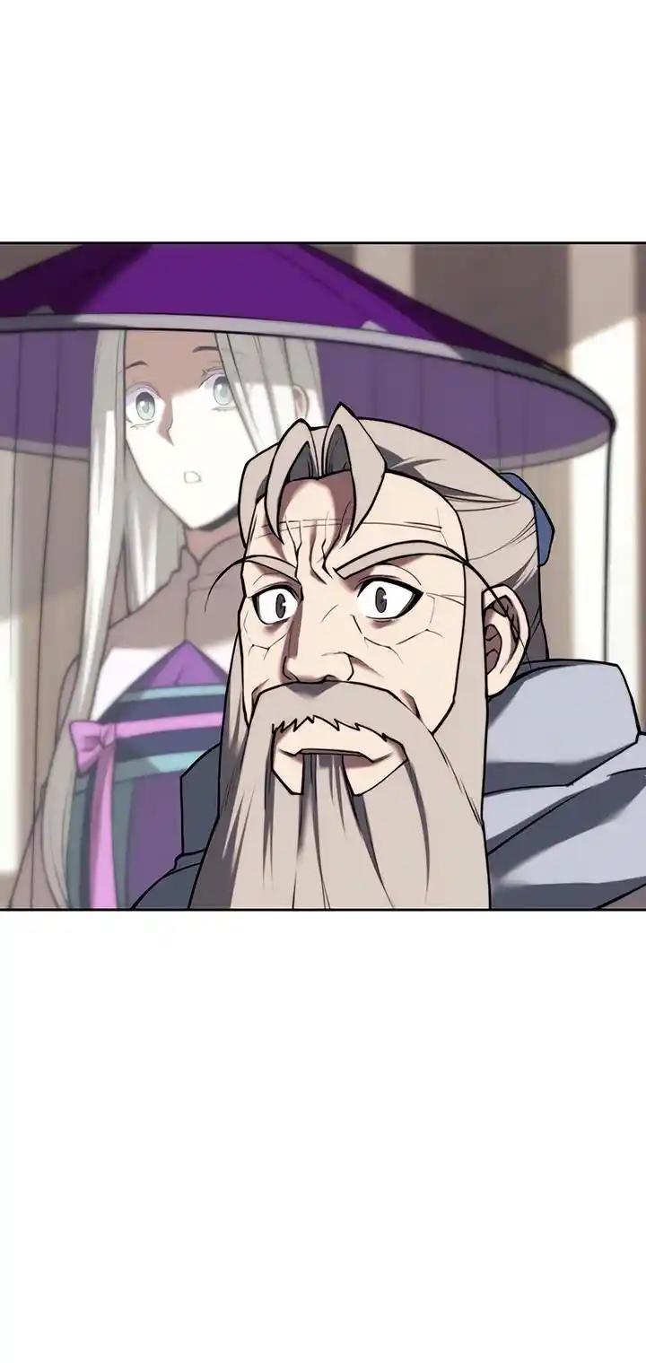 Tale of a Scribe Who Retires to the Countryside Chapter 143