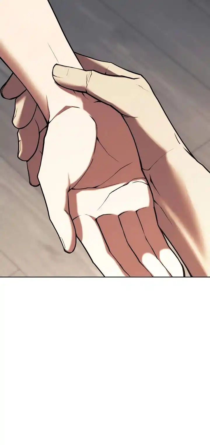 Tale of a Scribe Who Retires to the Countryside Chapter 143