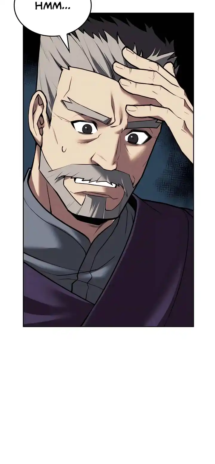 Tale of a Scribe Who Retires to the Countryside Chapter 143