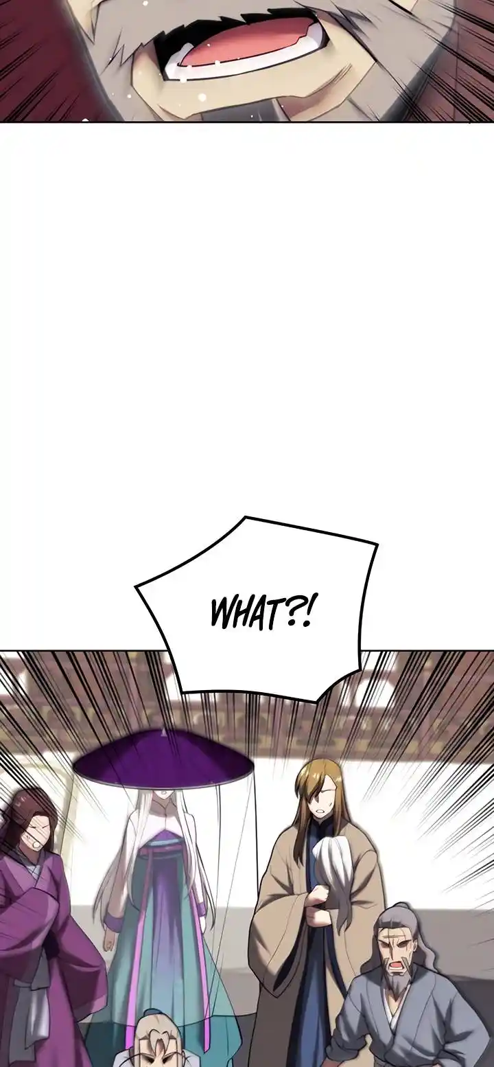 Tale of a Scribe Who Retires to the Countryside Chapter 143