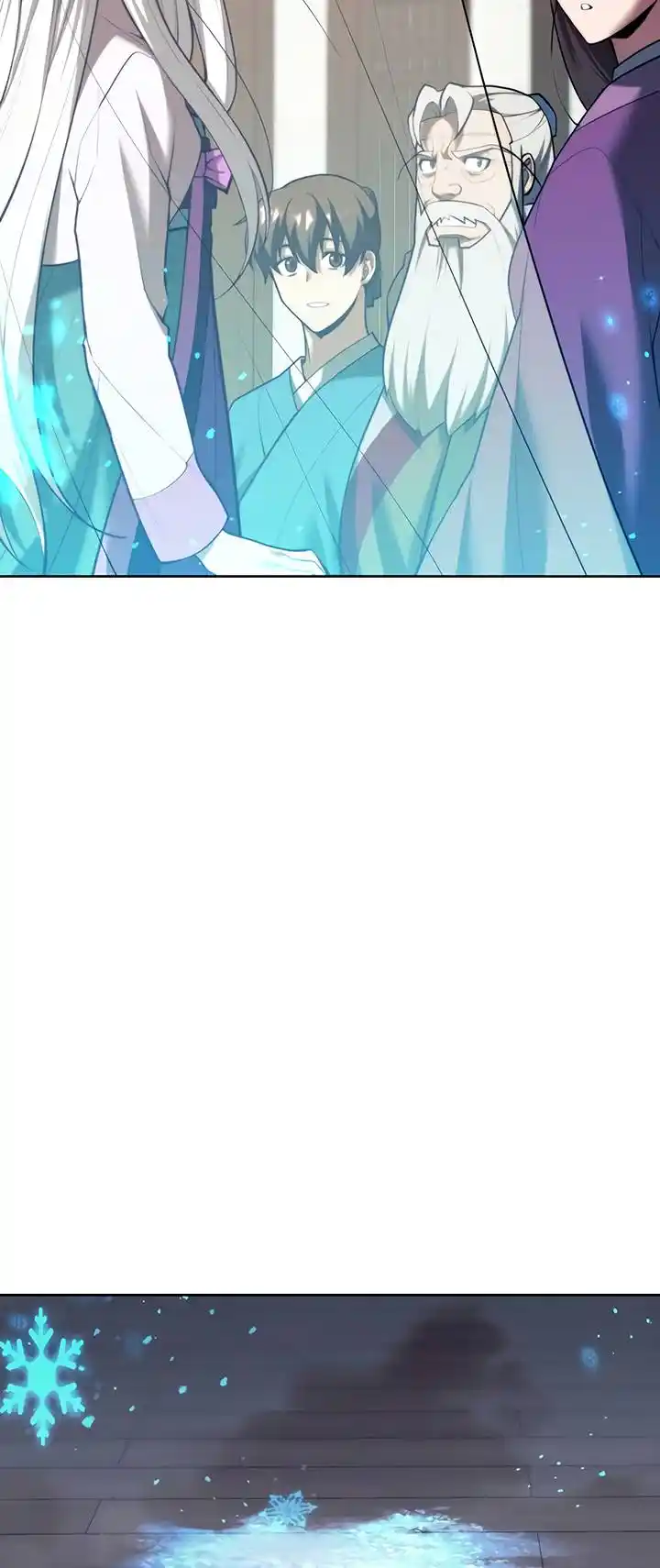 Tale of a Scribe Who Retires to the Countryside Chapter 143