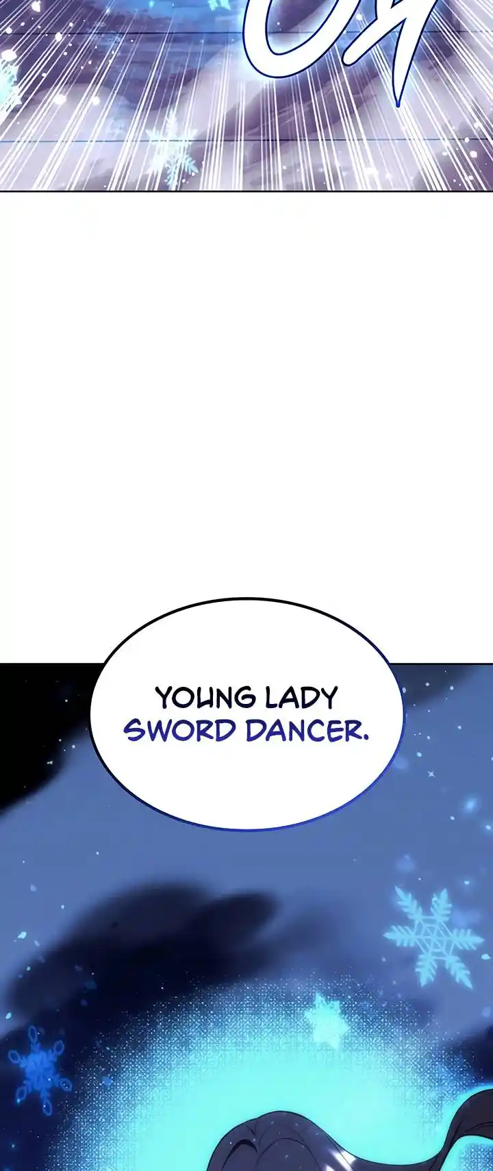 Tale of a Scribe Who Retires to the Countryside Chapter 143