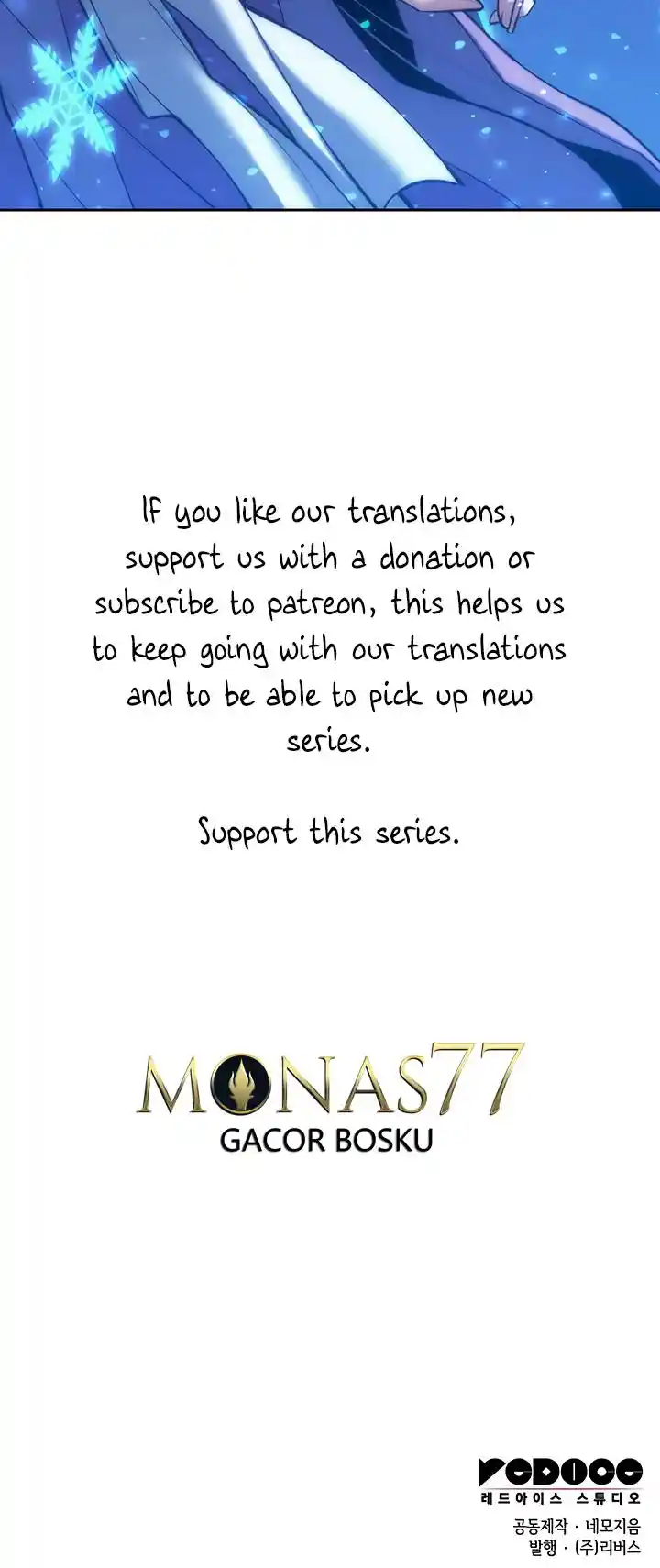 Tale of a Scribe Who Retires to the Countryside Chapter 143