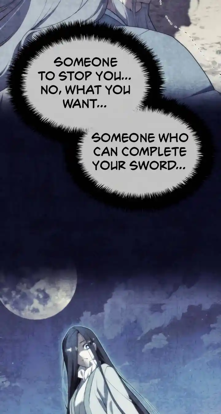 Tale of a Scribe Who Retires to the Countryside Chapter 144