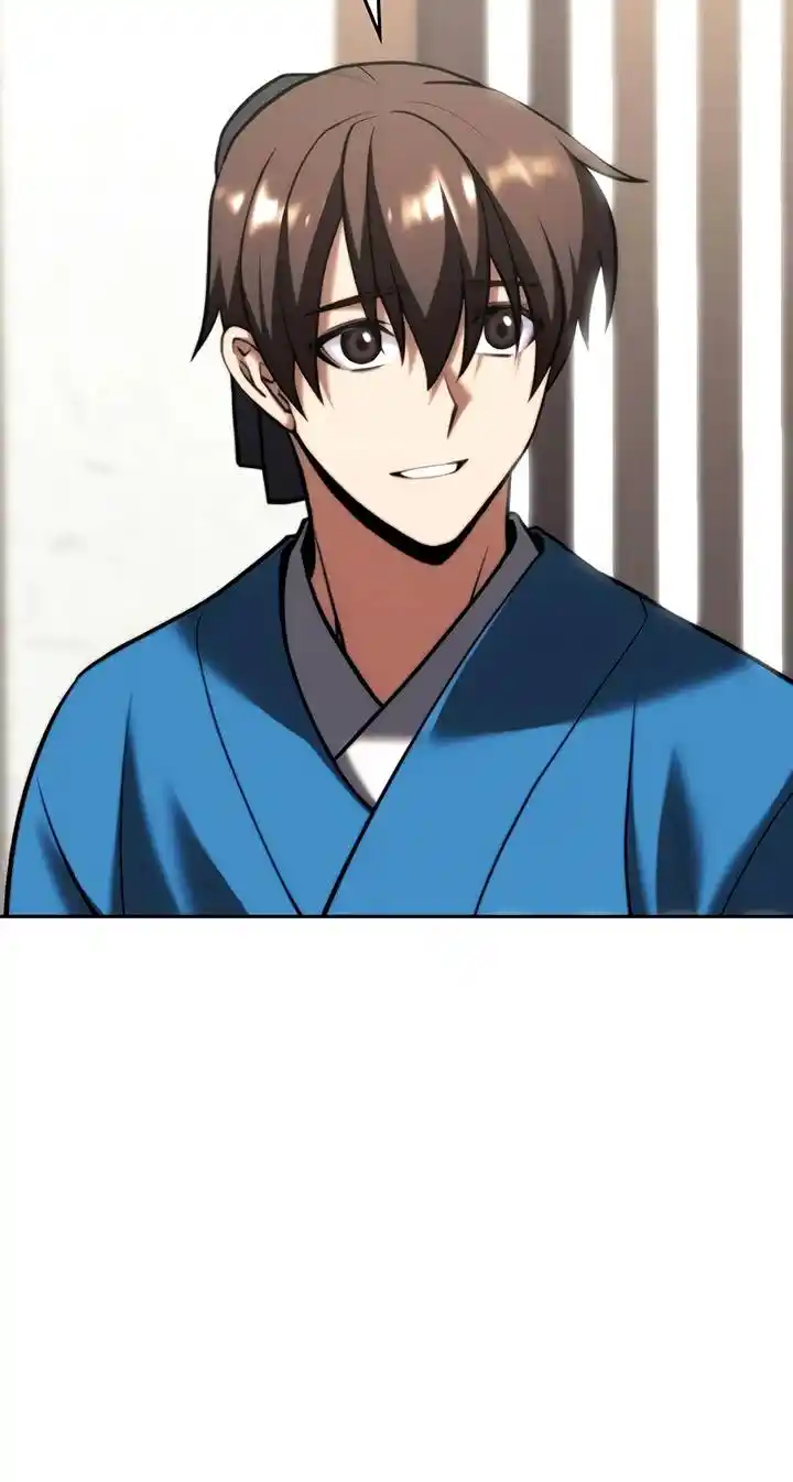 Tale of a Scribe Who Retires to the Countryside Chapter 144