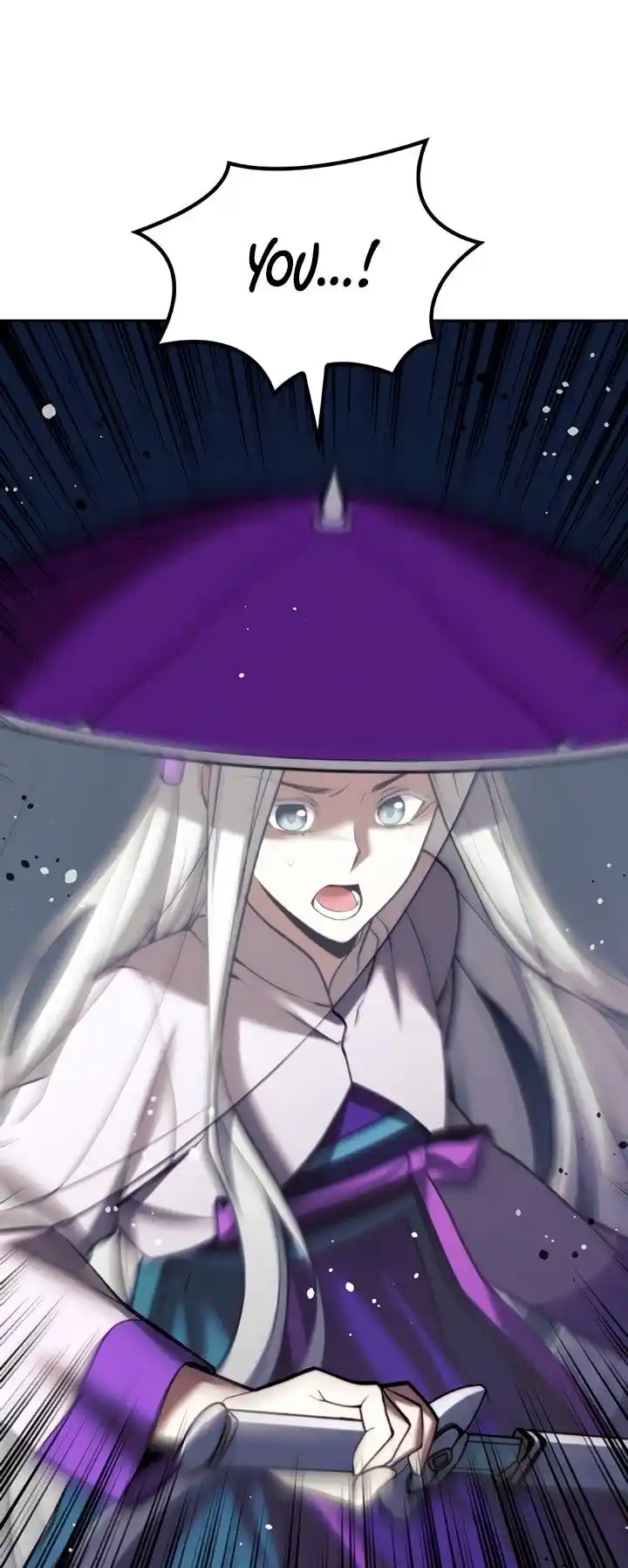 Tale of a Scribe Who Retires to the Countryside Chapter 144