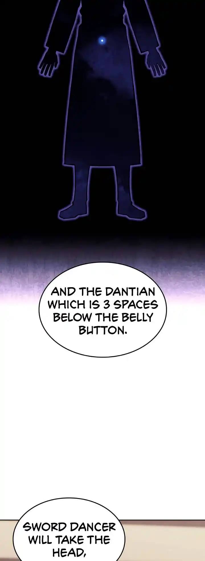 Tale of a Scribe Who Retires to the Countryside Chapter 144