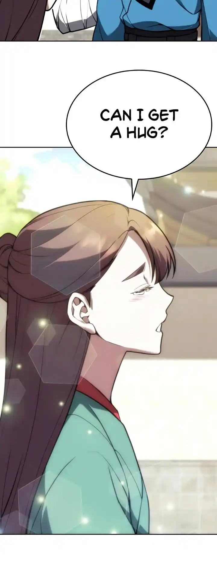 Tale of a Scribe Who Retires to the Countryside Chapter 145