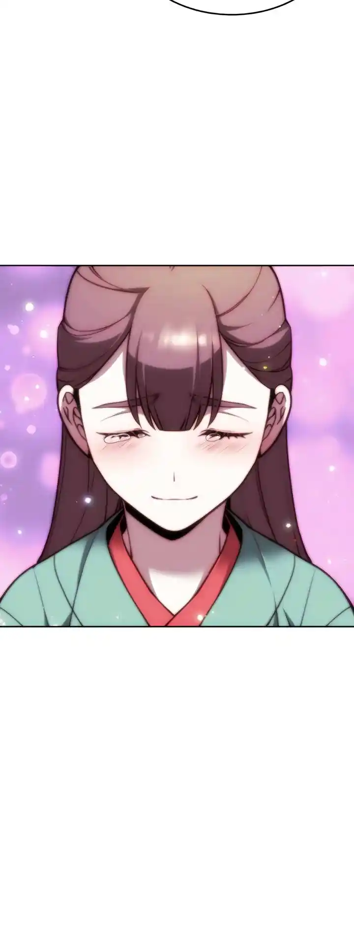 Tale of a Scribe Who Retires to the Countryside Chapter 145