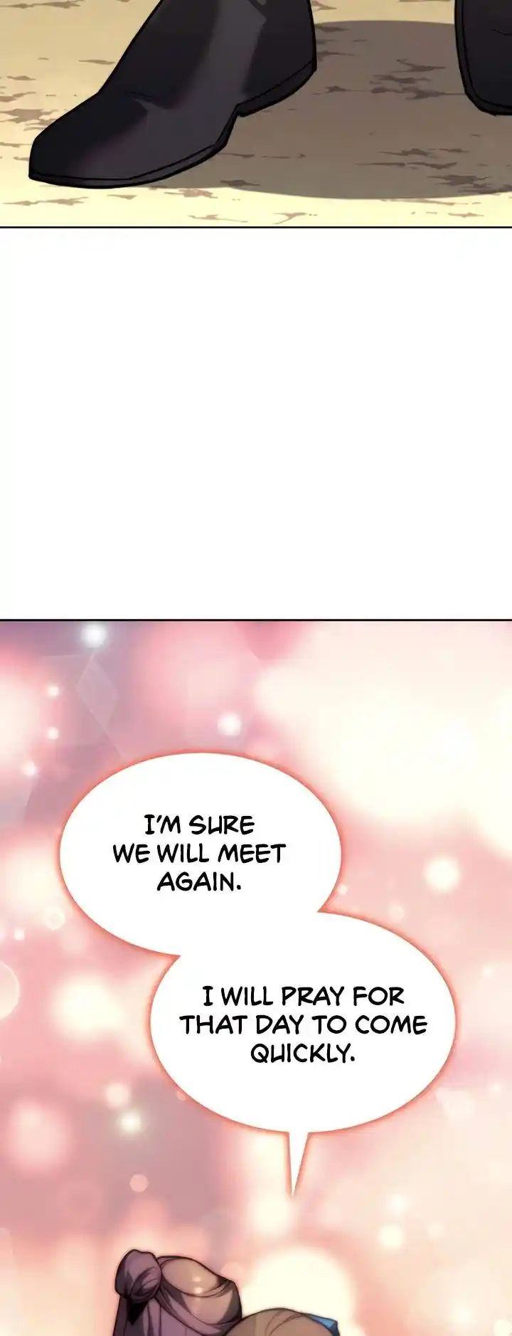 Tale of a Scribe Who Retires to the Countryside Chapter 145