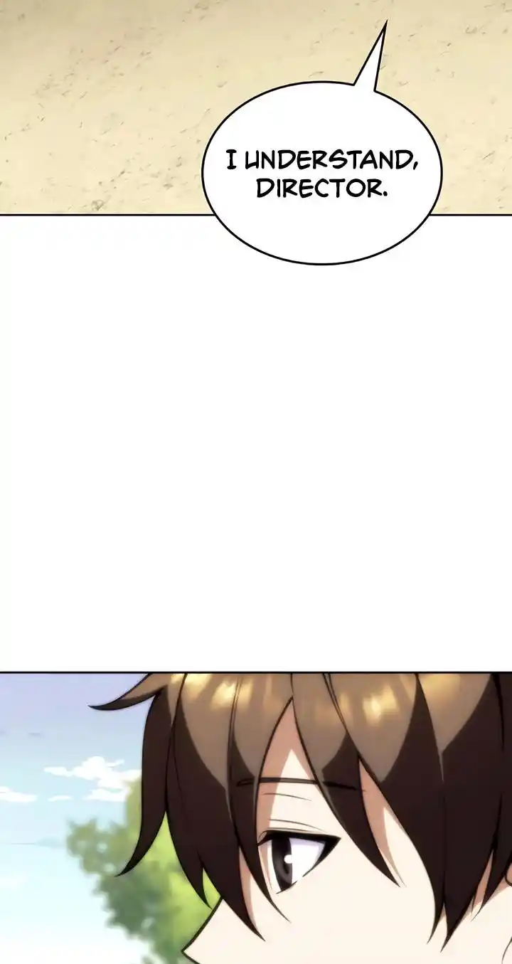 Tale of a Scribe Who Retires to the Countryside Chapter 145