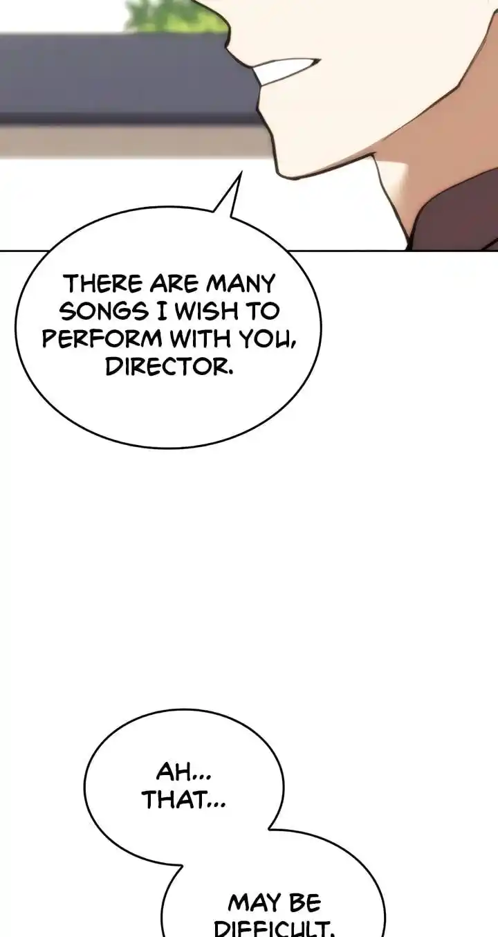 Tale of a Scribe Who Retires to the Countryside Chapter 145