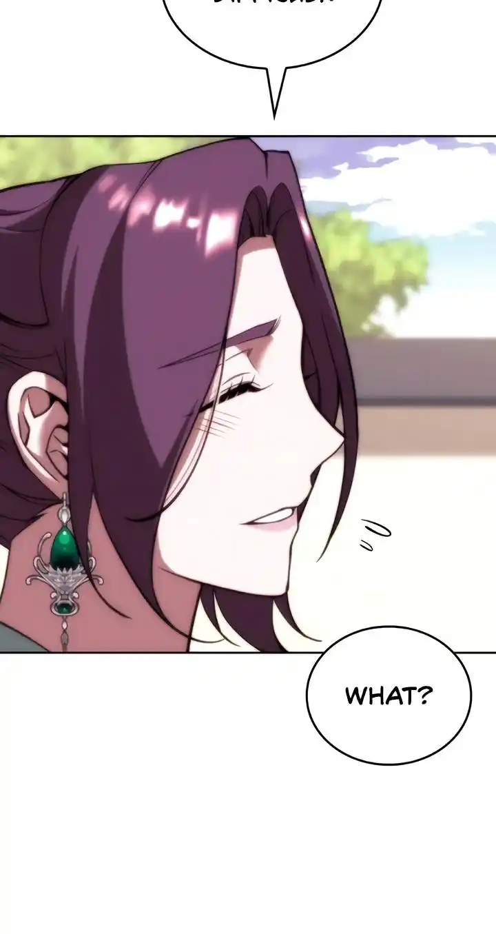 Tale of a Scribe Who Retires to the Countryside Chapter 145