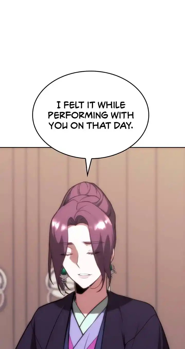 Tale of a Scribe Who Retires to the Countryside Chapter 145