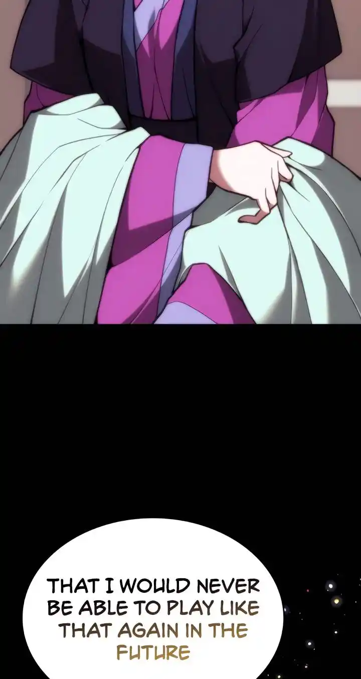 Tale of a Scribe Who Retires to the Countryside Chapter 145