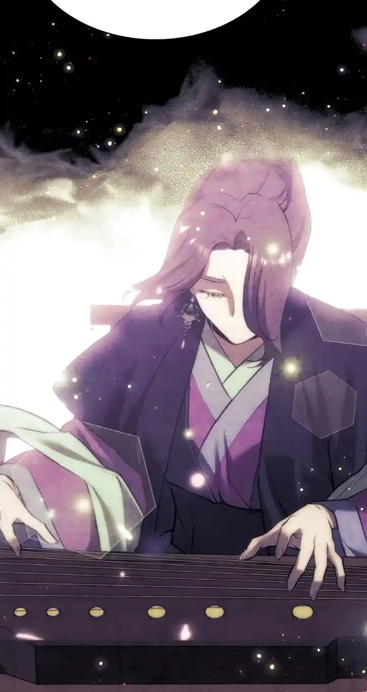 Tale of a Scribe Who Retires to the Countryside Chapter 145