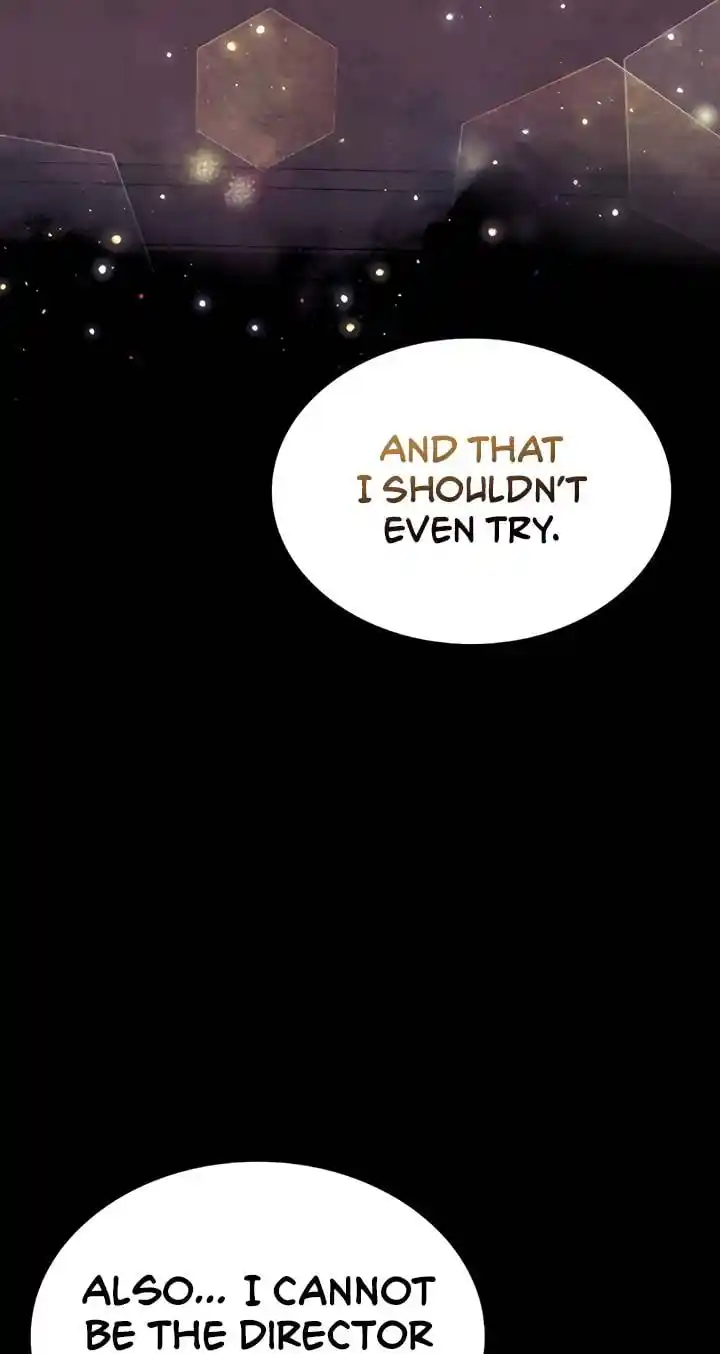 Tale of a Scribe Who Retires to the Countryside Chapter 145