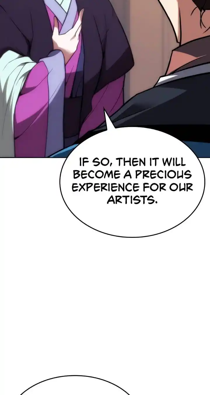 Tale of a Scribe Who Retires to the Countryside Chapter 145