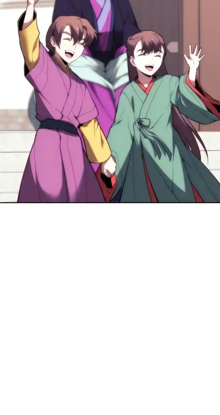 Tale of a Scribe Who Retires to the Countryside Chapter 145