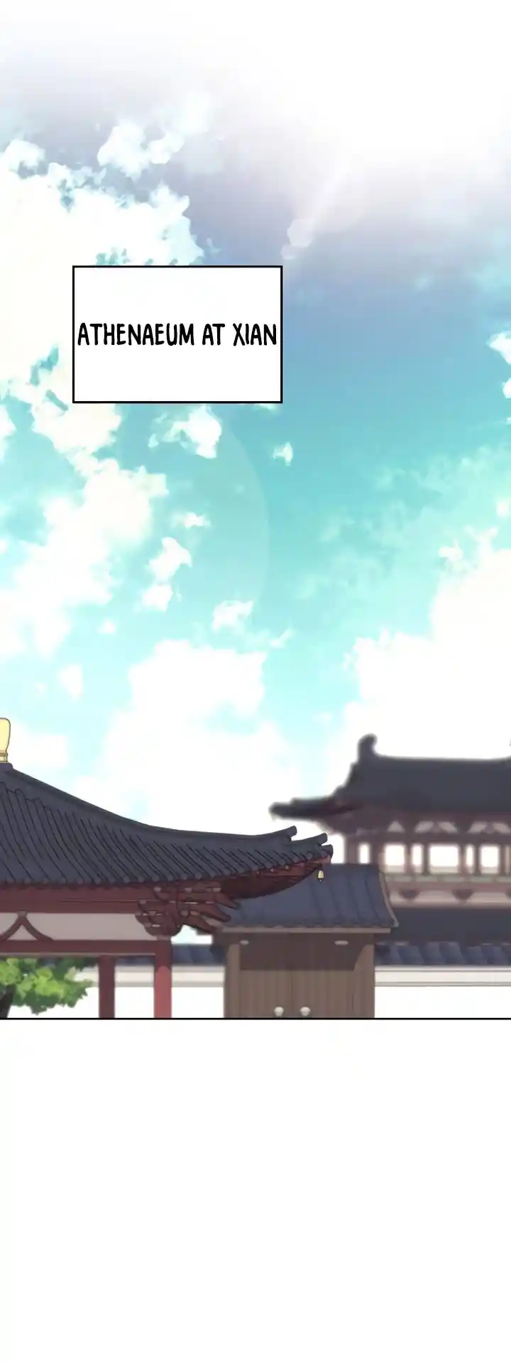 Tale of a Scribe Who Retires to the Countryside Chapter 145