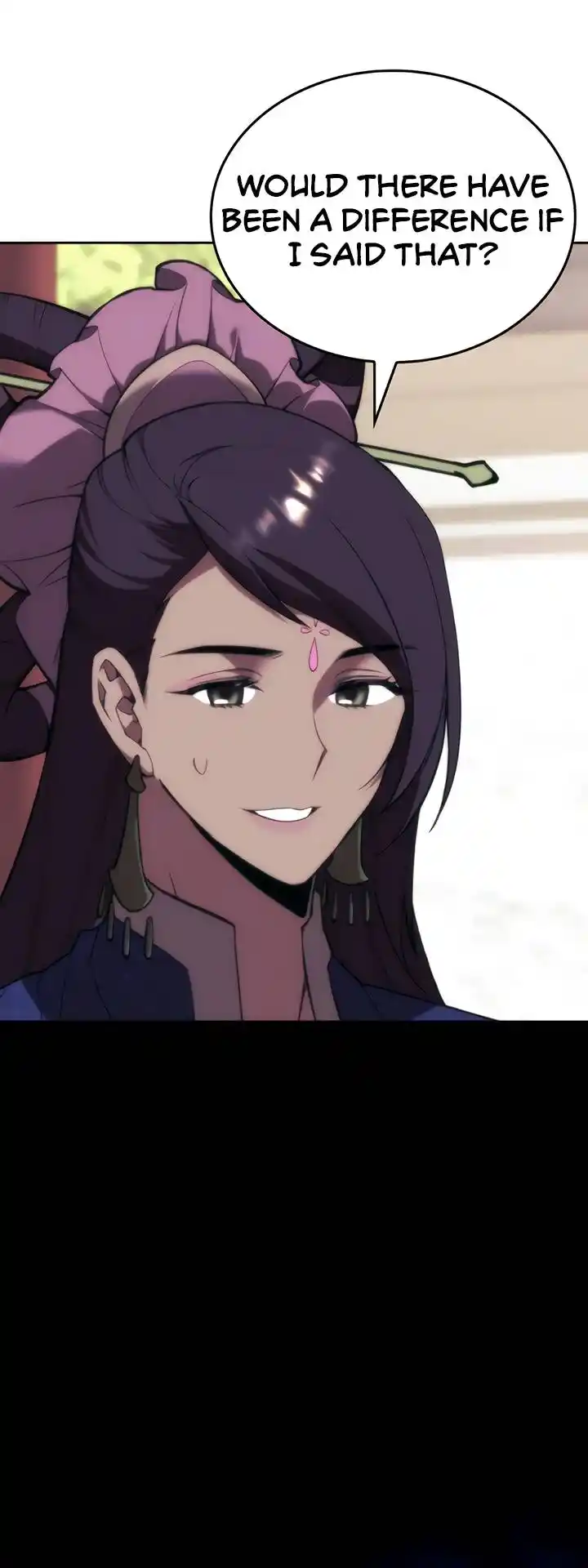 Tale of a Scribe Who Retires to the Countryside Chapter 145