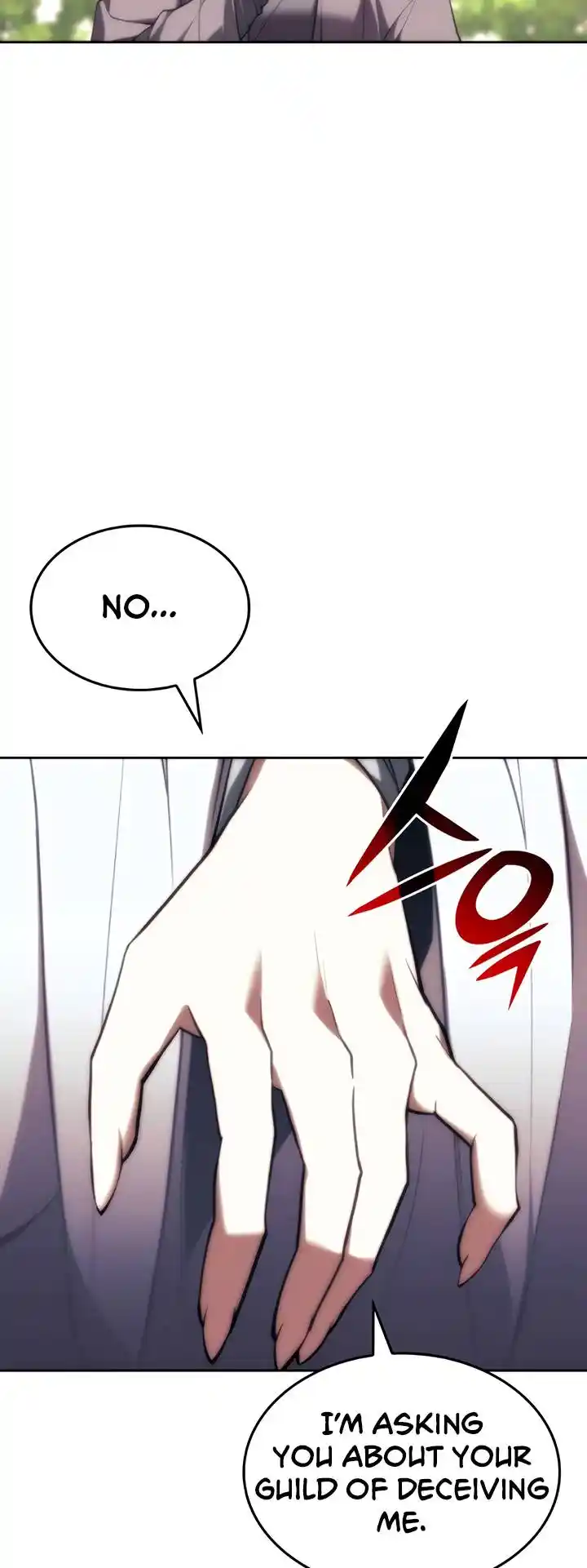 Tale of a Scribe Who Retires to the Countryside Chapter 145