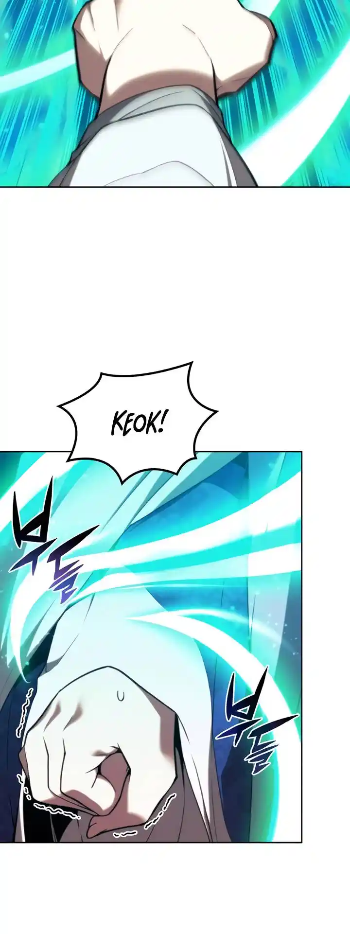 Tale of a Scribe Who Retires to the Countryside Chapter 145