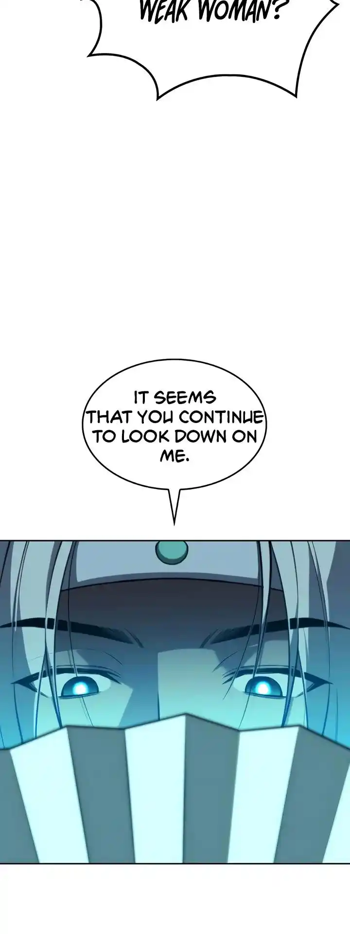 Tale of a Scribe Who Retires to the Countryside Chapter 145