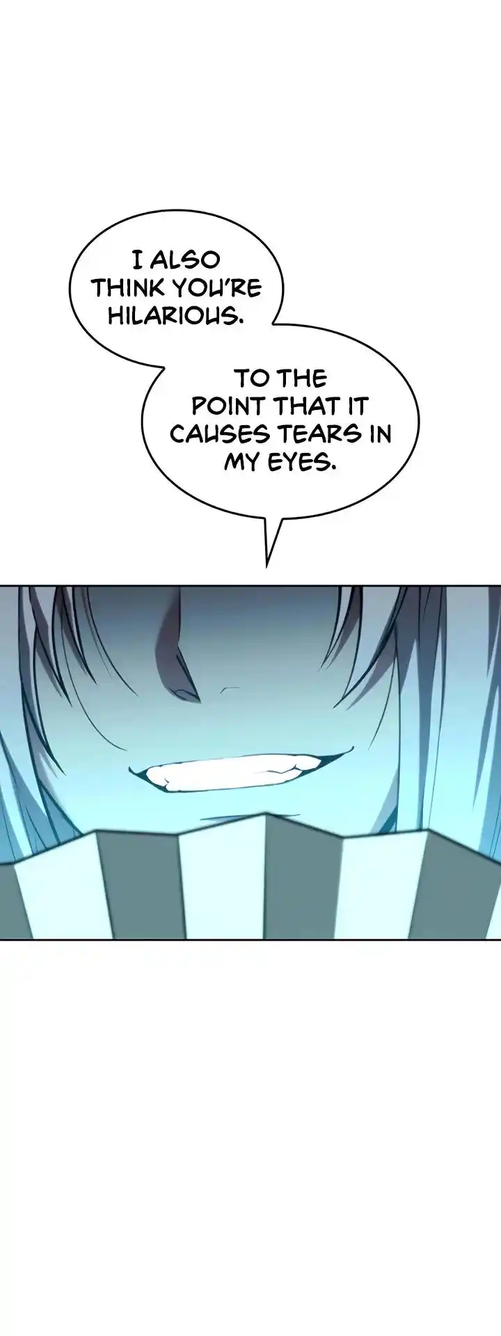 Tale of a Scribe Who Retires to the Countryside Chapter 145