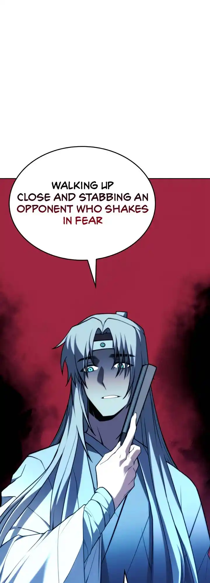 Tale of a Scribe Who Retires to the Countryside Chapter 145