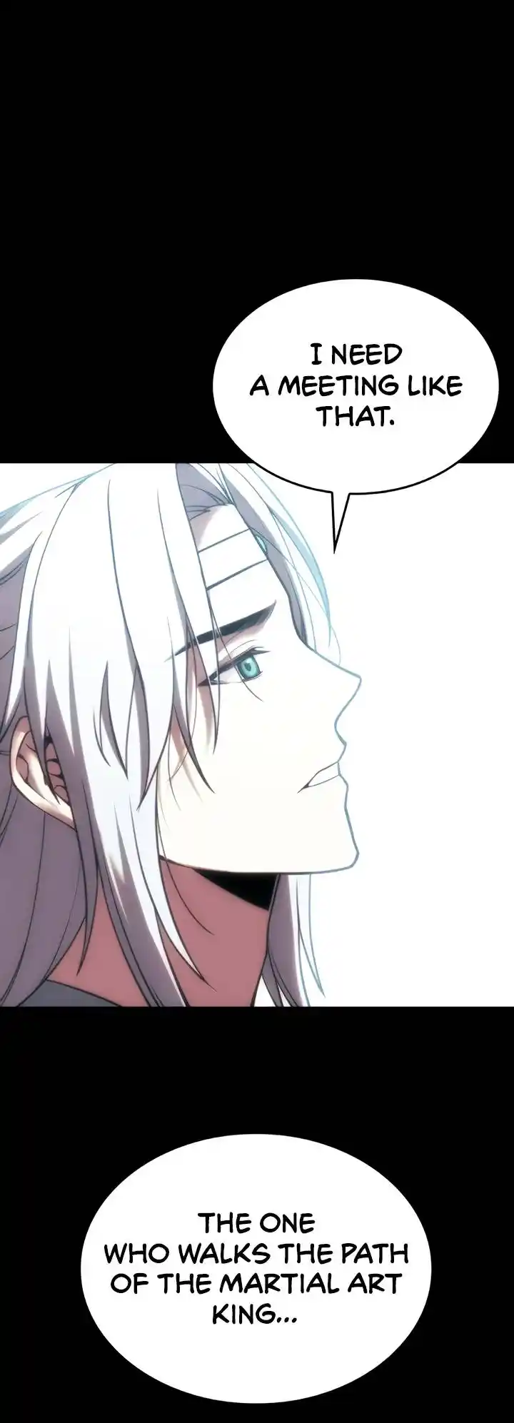 Tale of a Scribe Who Retires to the Countryside Chapter 145