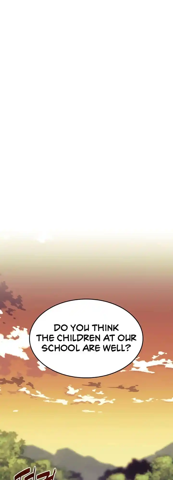 Tale of a Scribe Who Retires to the Countryside Chapter 145